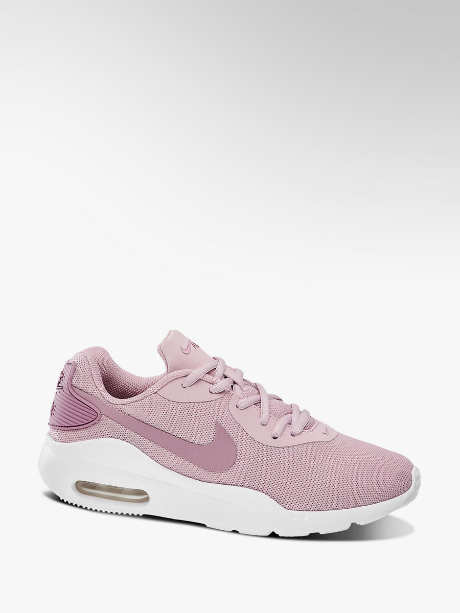 Nike Air Max Damen Lila Schwarz aktion Nike Air Max Damen Lila Schwarz aktion
